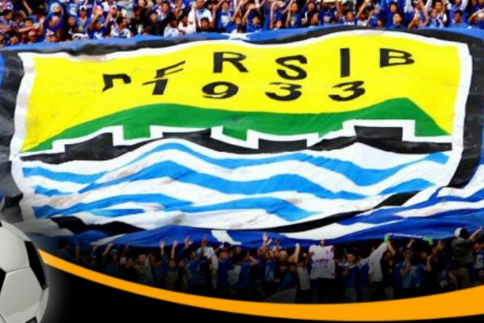 logo-persib-bandung-1.jpg