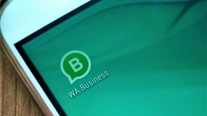 Cara Mudah Mengubah Aplikasi WhatsApp Pribadi ke Aplikasi WhatsApp Business