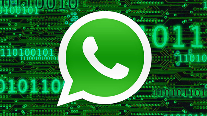 logo-whatsapp_20180630_210150.jpg