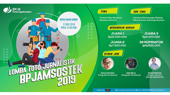 lomba-foto-jurnalistik-bpjamsostek.jpg