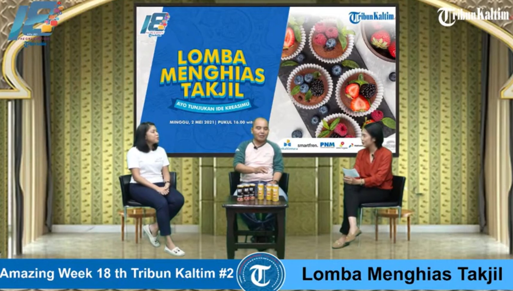 lomba-menghias-takjil-dalam-amazing-week.jpg