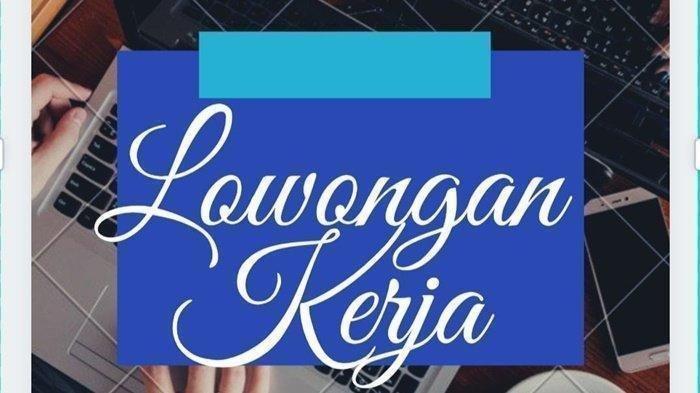 Lowongan Kerja Kaltim, DIbutuhkan Store Supervisor, Asisten Spv, dan Mekanik, Cek Kualifikasinya