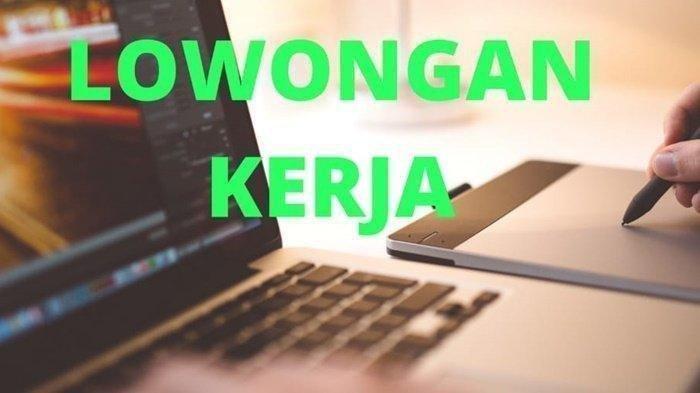 Lowongan Kerja Kaltim, Minimal Lulusan S1 Teknik, Lowker Berlaku hingga 30 November 2021