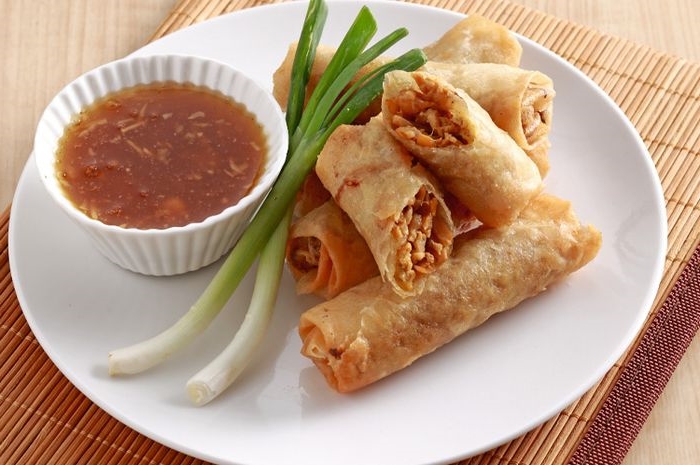 lumpia-semarang-enak.jpg
