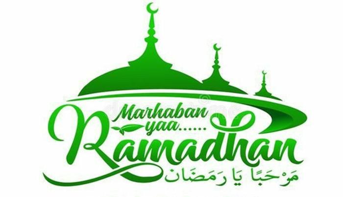 mahraban-ya-Ramadhan-2023.jpg