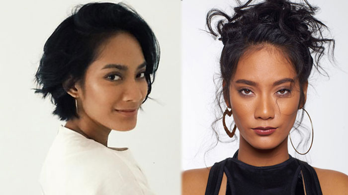 Main Film Perempuan Tanah Jahanam, Tara Basro Curhat Pernah Ditolak Casting karena Punya Kulit Gelap