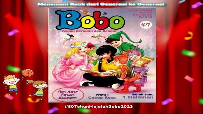 majalah-bobo-ultah.jpg