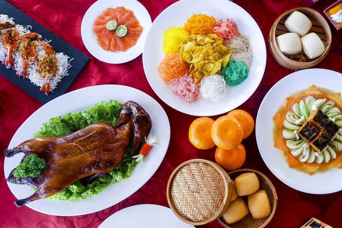 makanan-khas-imlek.jpg