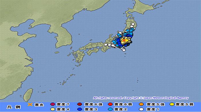 manca_gempa-jepang_20150531_003425.jpg
