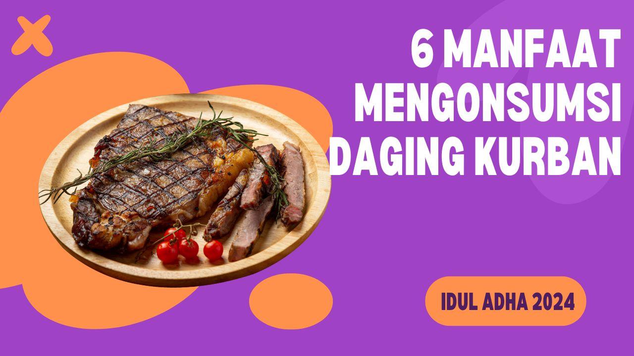 manfaat-luar-biasa-mengonsumsi-daging-kurban.jpg