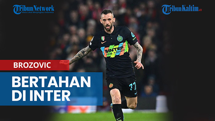 marcelo-brozovic-bertahan-di-inter-milan-hingga-2026-perisic-belum-aman.jpg