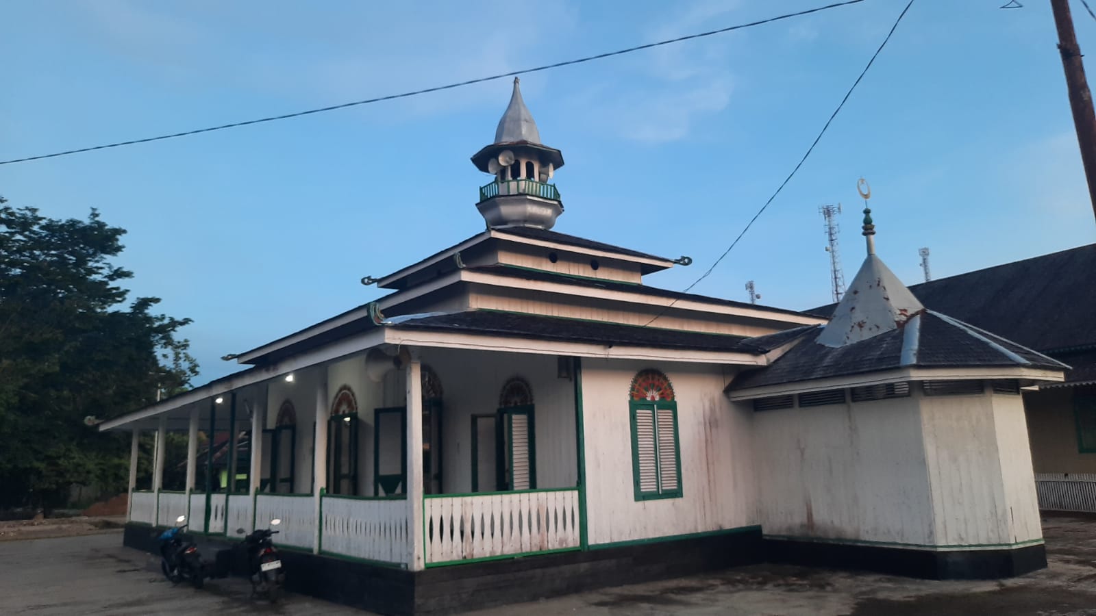 masjid-jami-nurul-ibadah1.jpg