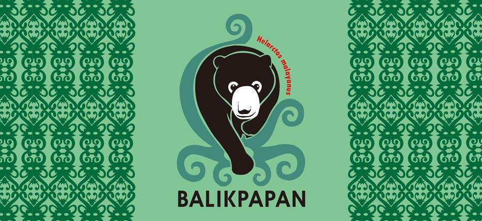maskot-balikpapan-new-1.jpg
