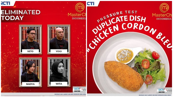 masterchef-indonesia-babak-15-besar-season-8.jpg