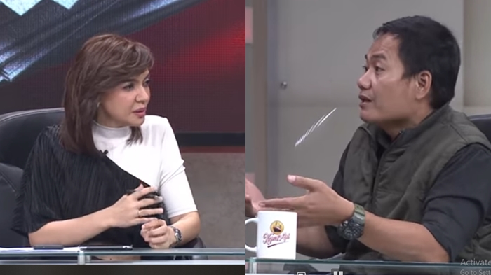 Mata Najwa Ungkap Editor Metro TV Yodi Prabowo Sempat Edit Berita Djoko Tjandra Sebelum Tewas