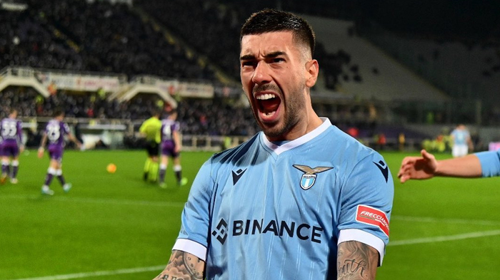 mattia-zaccagni_2.jpg