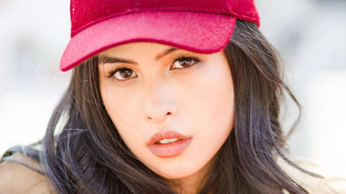 Maudy Ayunda dan Arsyah Rasyid Putus, LDR jadi Penyebab, Kompak Hapus Foto Berdua di Instagram