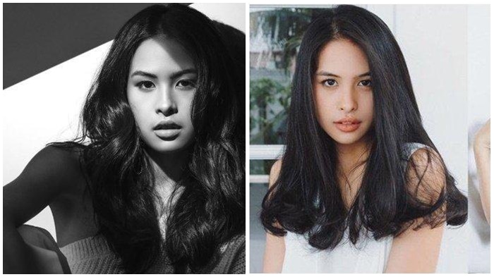 Maudy Ayunda Usai Cekcok dengan Pria di Live Instagram dan Jadi Trending Twitter, Begini Kondisinya