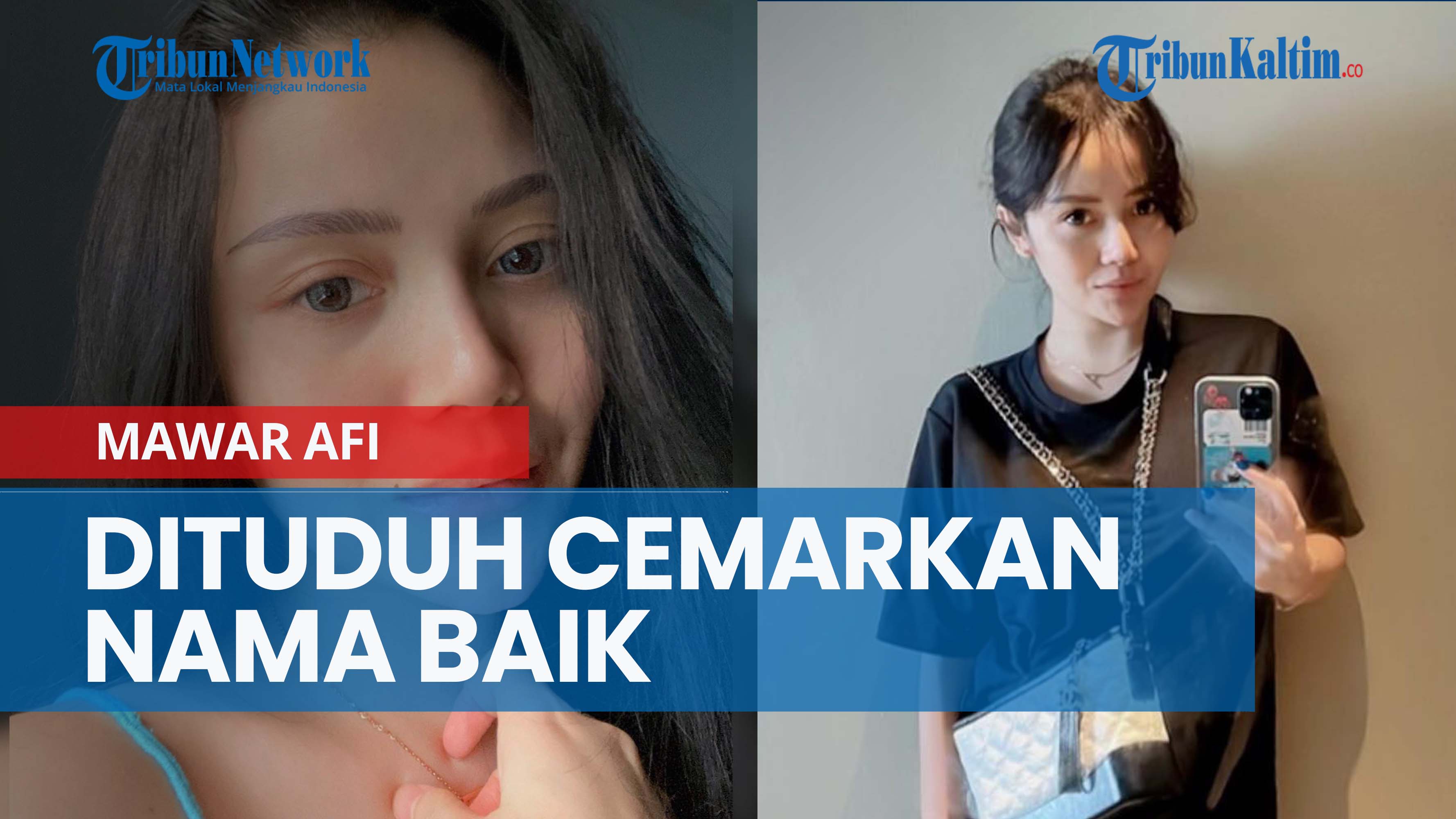 mawar-afi-sampaikan-klarifikasi-dituduh-cemarkan-nama-baik.jpg
