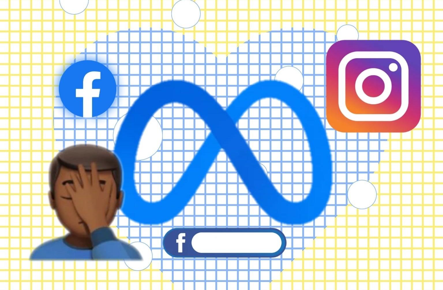 Isyarat Mark Zuckerberg Bakal Pecat Massal hingga Fitur Langganan Berbayar Facebook dan Instagram