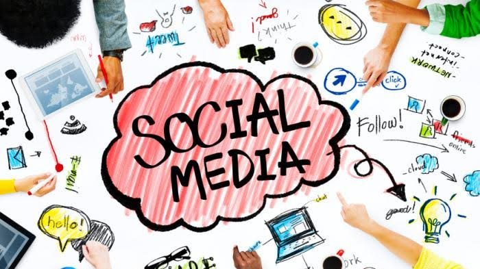 Terbukti Share Poster Caleg di Medsos, Lurah di Sepaku Dilaporkan Bawaslu ke KASN