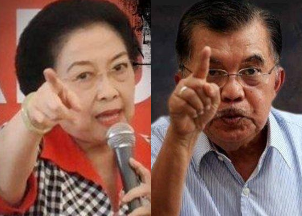 megawati-dan-jusuf-kalla.jpg