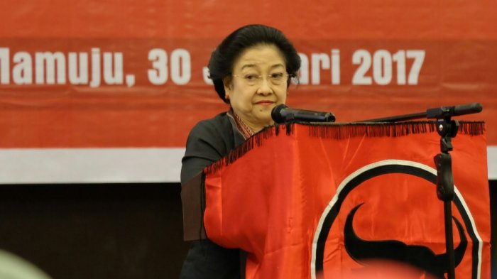 Gajinya Melebihi Presiden, Apa Tugas Megawati cs di BPIP?