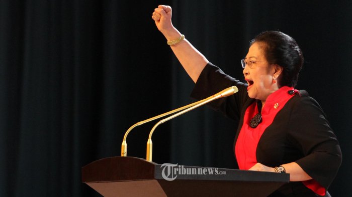 PKB Menilai Diplomasi Makan Siang Megawati dan Prabowo Merupakan Pertemuan Personal, Bukan Koalisi