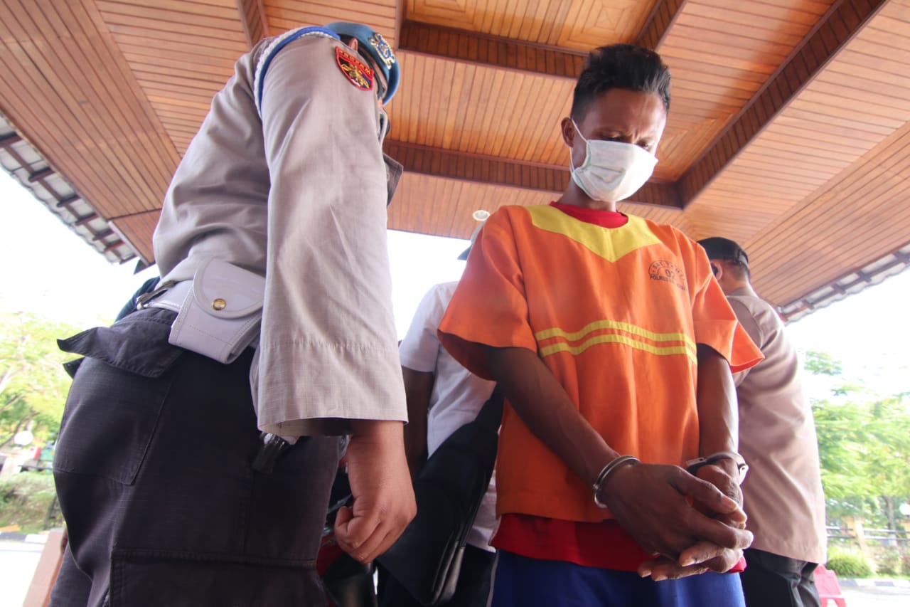 melakukan-tindakan-pidana-pencurian-di-balikpapan.jpg