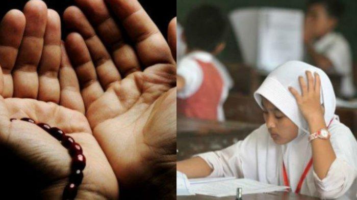 membaca-doa-sebelum-ujian-atau-ulangan-sekolah.jpg