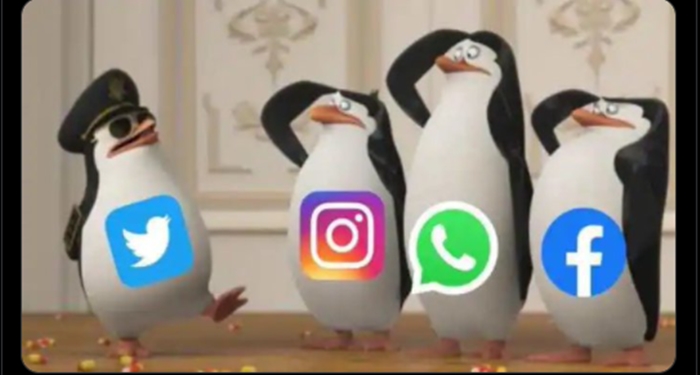 WhatsApp, Instagram dan Facebook Masih Bermasalah? Simak Cara Ampuh Perbaiki Aplikasi Bila Down Lagi