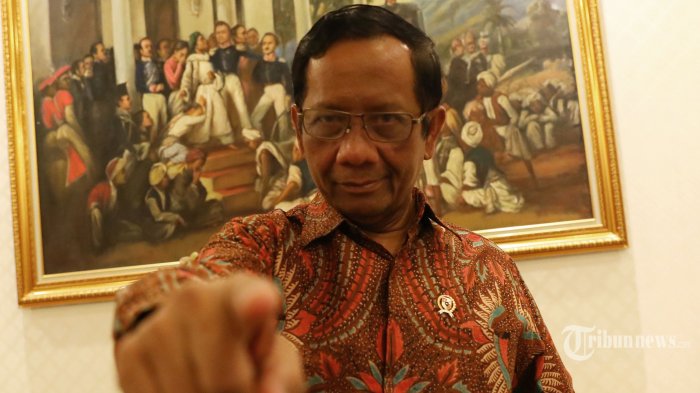 menkopolhukam-mahfud-md-91929394.jpg