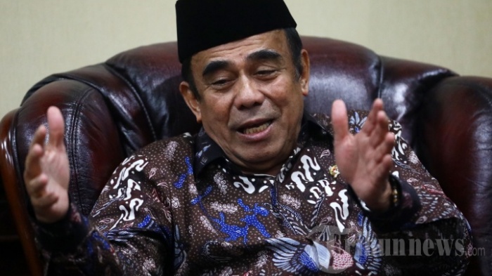 menteri-agama-ri-fachrul-razi-edaran-panduan-ibadah-ramadan.jpg
