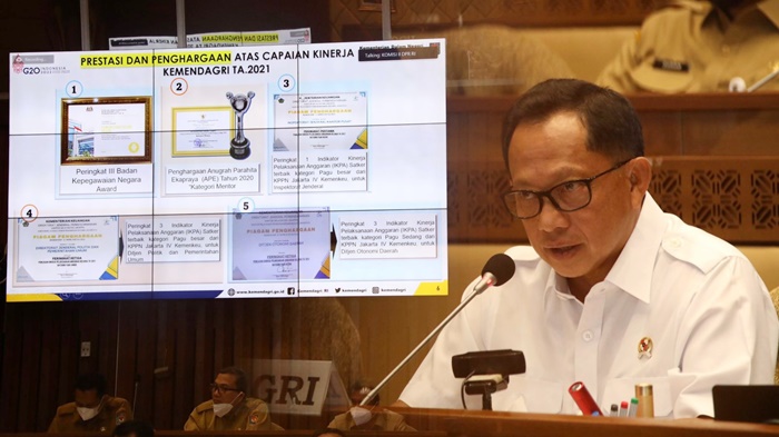 menteri-dalam-negeri-muhammad-tito-karnavian-123.jpg