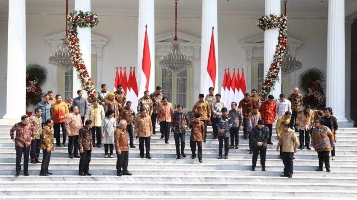 menteri-kabinet-indonesia-maju.jpg