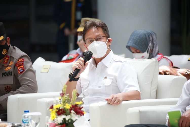 menteri-kesehatan-budi-gunadi-1.jpg