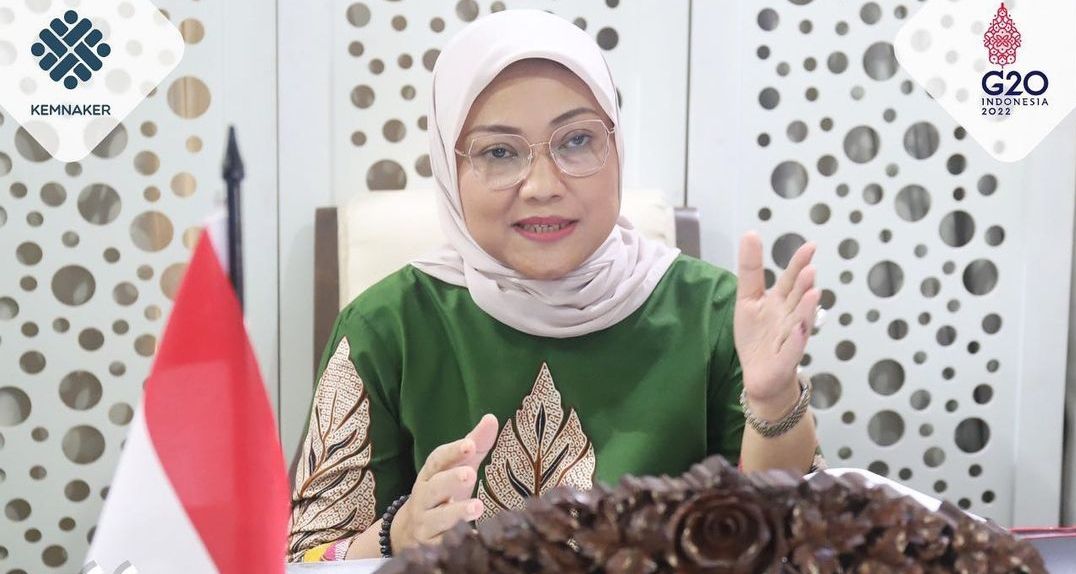 menteri-ketenagakerjaan-ida-fauziyah-13422.jpg
