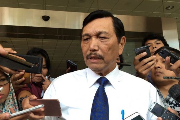 menteri-koordinator-bidang-kemaritiman-luhut-binsar-pandjaitan-88877889.jpg