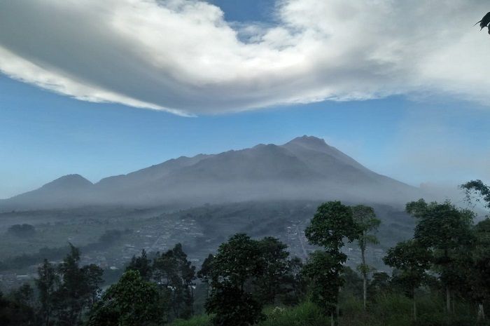 merapi-setelah-erupsi_20180601_112909.jpg