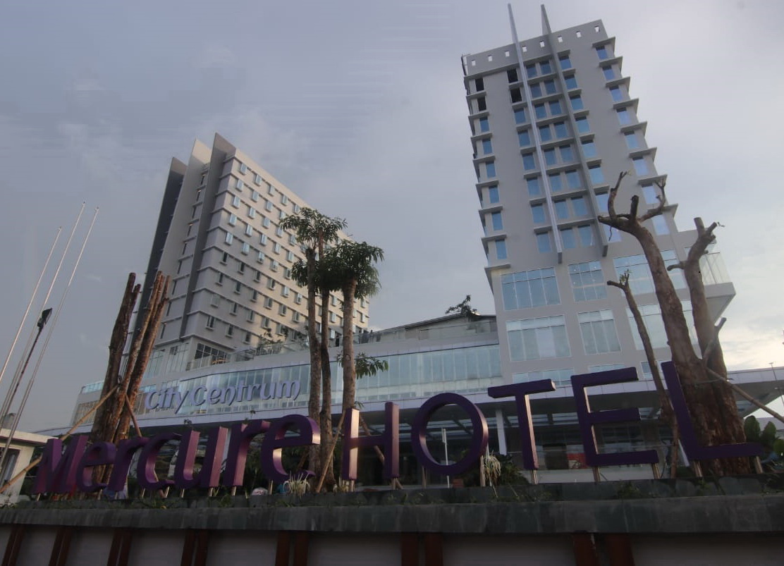 mercure-ibis-hotels-samarinda.jpg