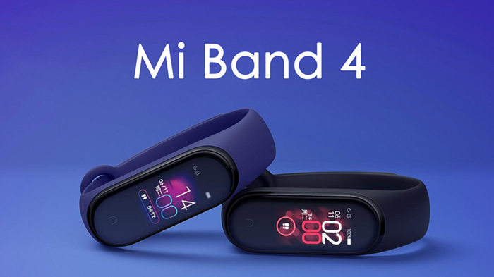TERBARU Ada Xiaomi Mi Band 4 Marvel Avengers, Simak Spesifikasi Gelang Pintar Tiongkok Ini