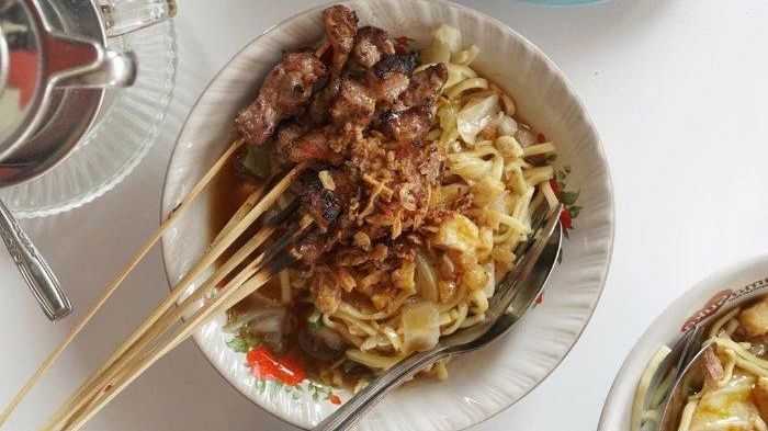 Ada Mi Ongklok, Berikut ini Rekomendasi 6 Kuliner yang Lezat Wajib Dicicipi Saat Liburan Ke Dieng