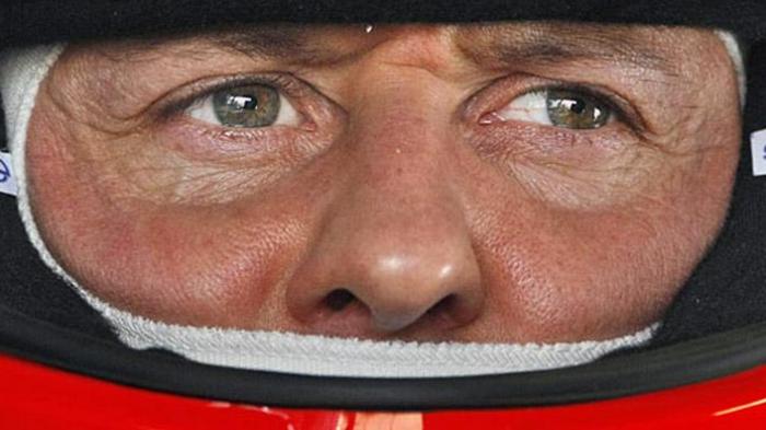 michael-schumacher_20160714_124529.jpg