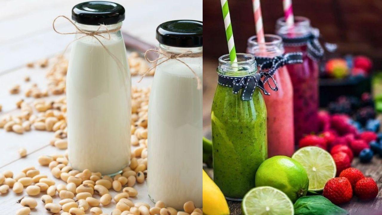 minuman-minuman-yang-bisa-bantu-turunkan-kadar-kolesterol.jpg