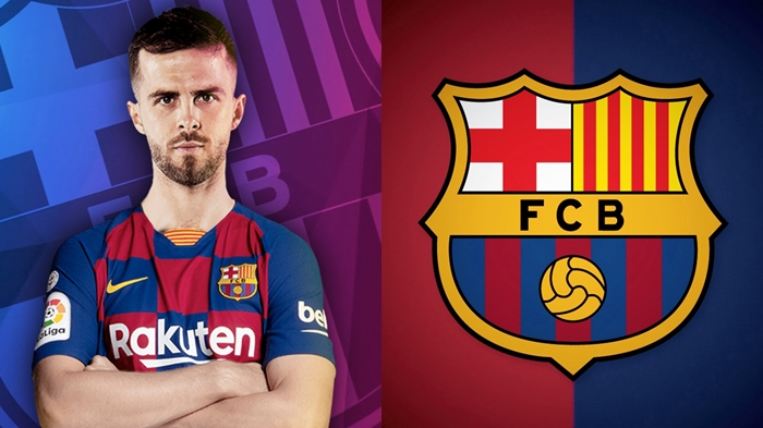 miralem-pjanic-barcelona-24082020.jpg