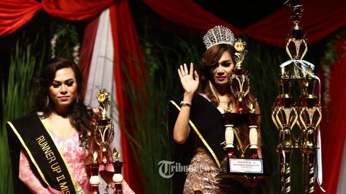 miss-waria-2016_20161116_171524.jpg