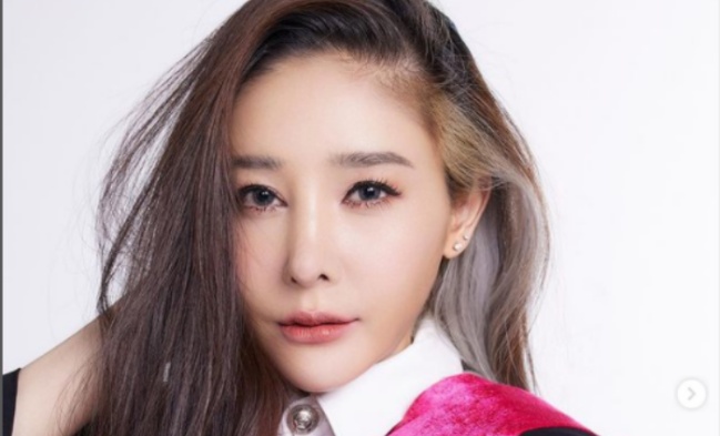 Misteri Kematian Tangmo Nida, Aktris Thailand yang Tenggelam, Luka yang Janggal Jadi Perhatian