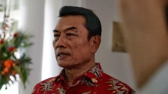 moeldoko-kepala-kantor-staf-presiden.jpg