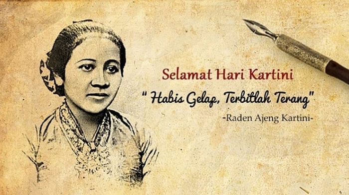 momen-sejarah-hari-ini-tanggal-21-april-diperingati-sebagai-hari-kartini-atau-kartini-day.jpg