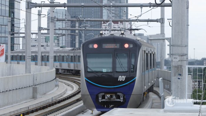 mrt-98998.jpg